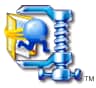 WinZip